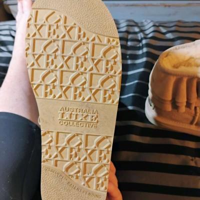 boots size 9 - Thumbnail 3