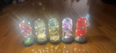 Flowers Roses Gifts for Mom - Thumbnail 5