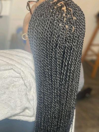 retwist - Thumbnail 5