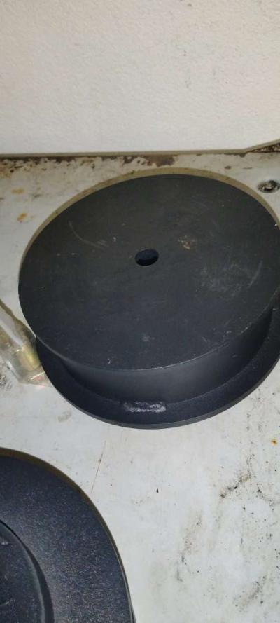 Toyota 4 Runner 2in Lift Kit - Thumbnail 4