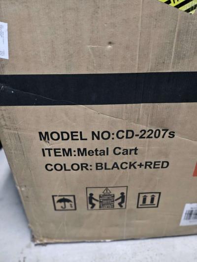 toolbox - Thumbnail 3