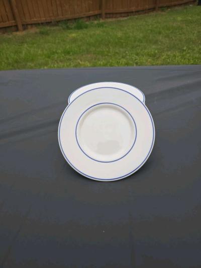 Vintage Tulip Tyme Large Set - Thumbnail 5