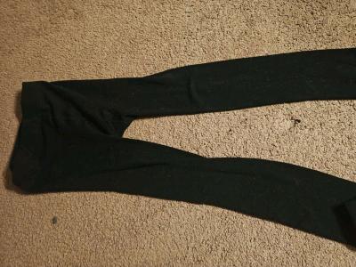 pants and bottoms - Thumbnail 4