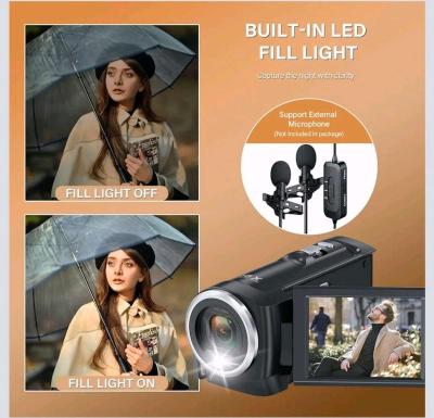 Videocmara - Thumbnail 5