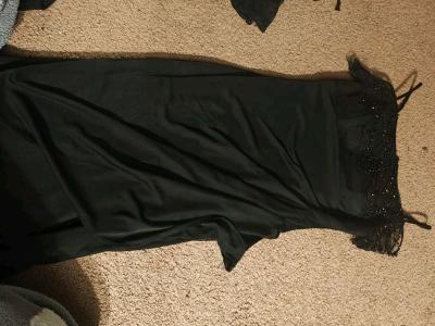 dresses plus cover - Thumbnail 5