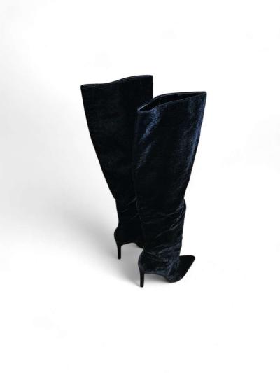 Aldo Boots - Thumbnail 5