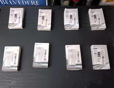 USB WIRELESS MOUSE - Thumbnail 2