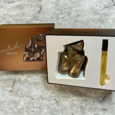 Luxury Perfume Gift Sets  Brand New  Perfect Holiday Gifts - Thumbnail 2