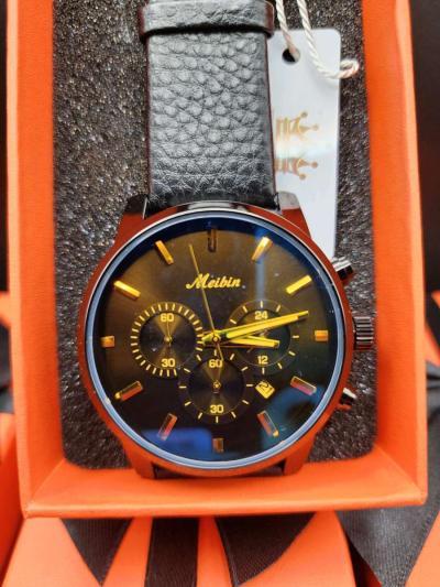 Watches - Thumbnail 1