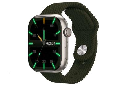 collection indians dolls - Thumbnail 3