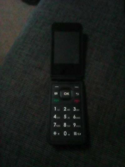 works good used - Thumbnail 2