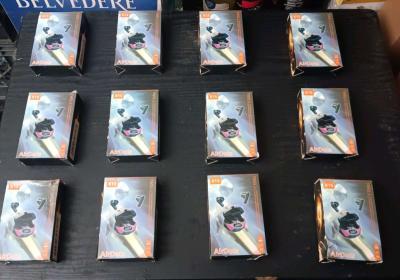 AIRDOT X15 WIRELESS GAMING PODS - Thumbnail 2