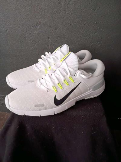 Nike free NN Golf shoes - Thumbnail 1