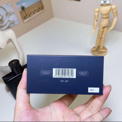 bleu de Chanel cologne - Thumbnail 5