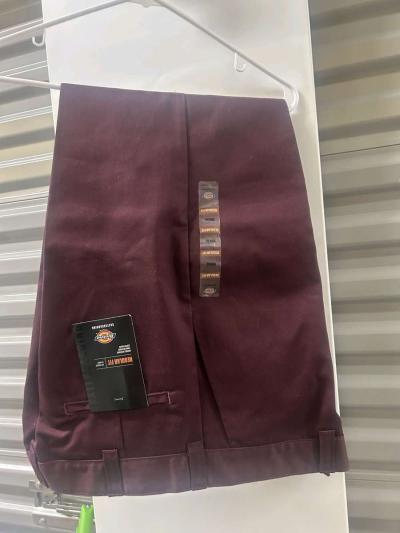 dickies - Thumbnail 5