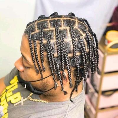 retwist - Thumbnail 4