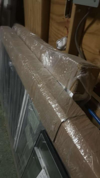 brand new windows - Thumbnail 3