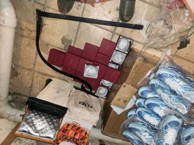 shoes wholesale philadelphia pa - Thumbnail 5