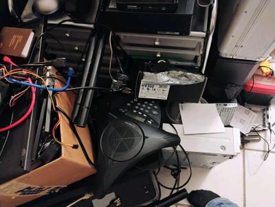 LOT Of Enterprise computer equipment - Thumbnail 5