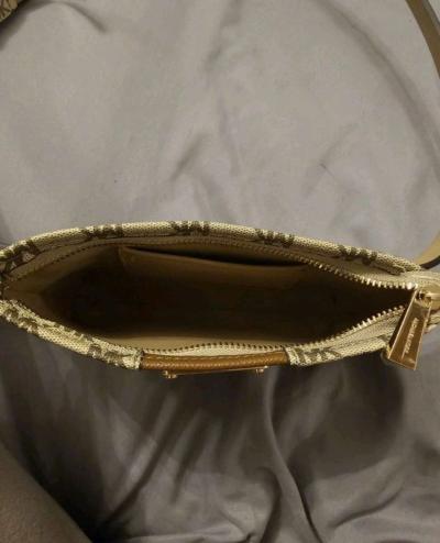 Michael Kors fanny pack - Thumbnail 2
