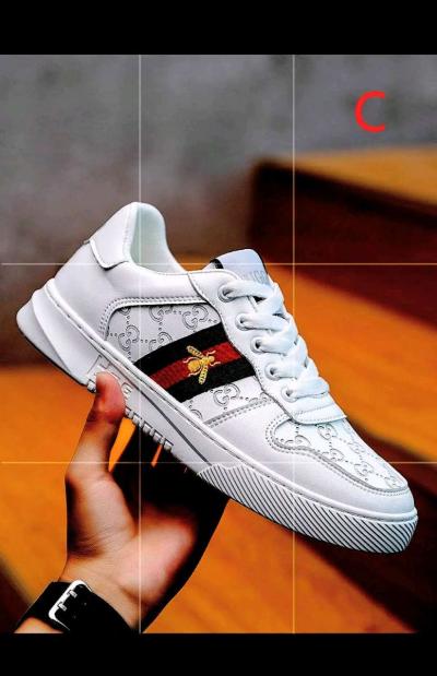 SPORTS SPRING WOMENMAN US SUZE 11 - Thumbnail 2