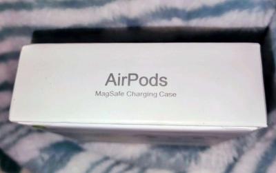 apple earphones - Thumbnail 5