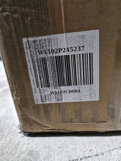 toolbox - Thumbnail 4