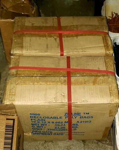 WHOLESALE Office Art Supplies Commcial Businss Supplies - Thumbnail 4