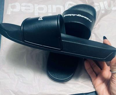 sandals - Thumbnail 2