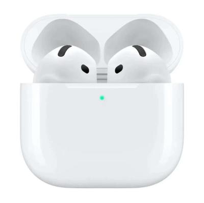 4th Gen AirPods w Noise Cancellation - Thumbnail 3