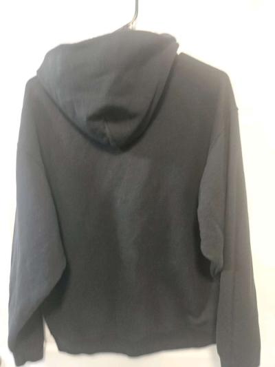 Vtg Saranac Hoodie - Thumbnail 4