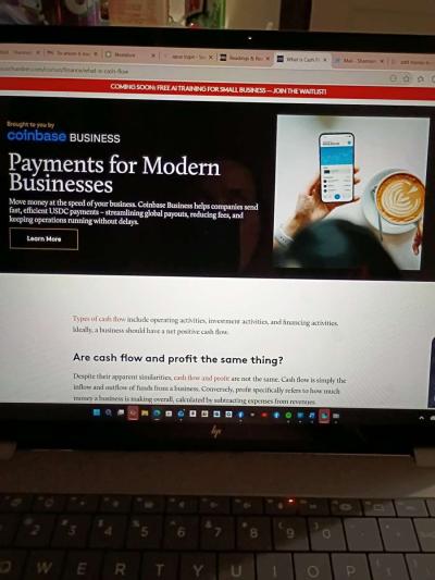 house cleaning - Thumbnail 3