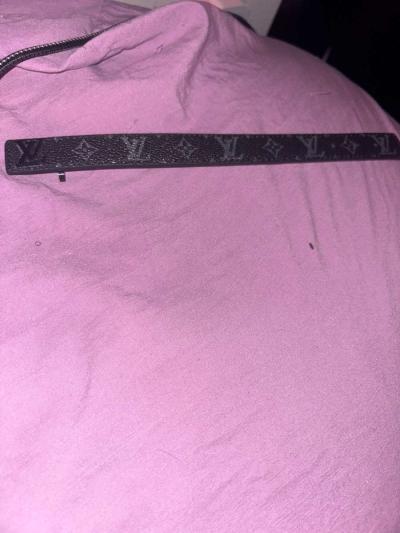 Louis Vuitton bracelet - Thumbnail 2