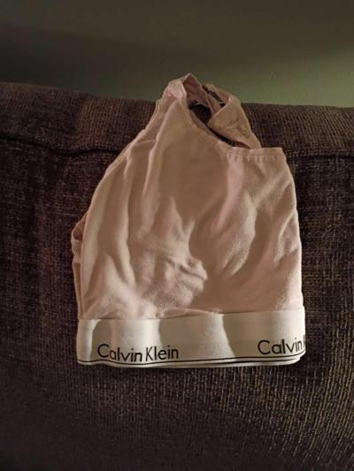 Tons OF Womans Cloths Sizes Very - Thumbnail 6