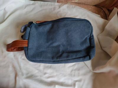 Toiletries case - Thumbnail 5