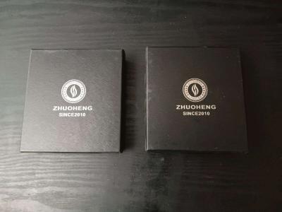 ZHUOHENG FASHION STYLE WATCH LIGHTERS - Thumbnail 2