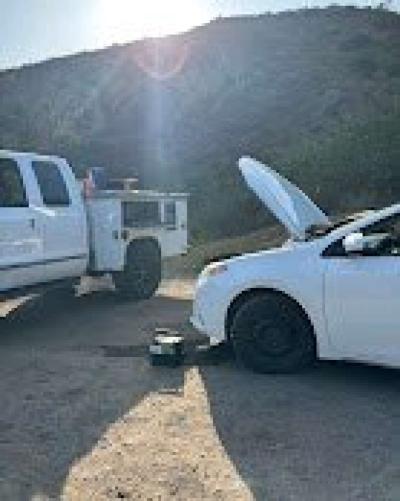 MK MOBILE AUTO REPAIR - Thumbnail 2