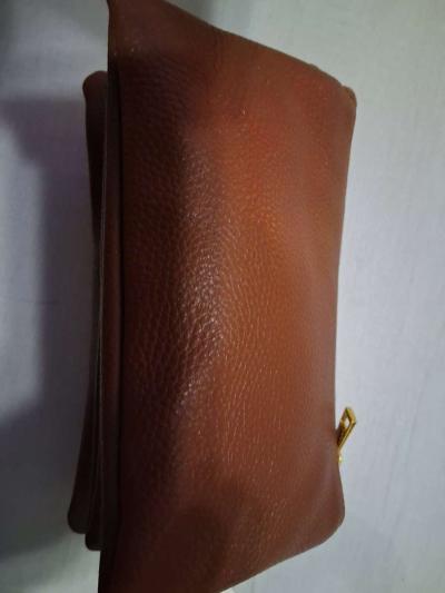 Women handbag - Thumbnail 6