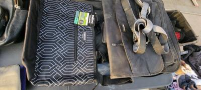 yard dale - Thumbnail 5