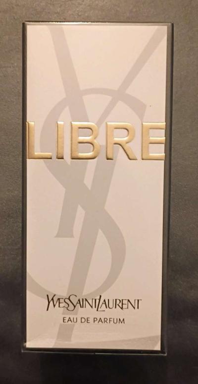 New Perfume Various Types 90ml to 100ml - Thumbnail 6