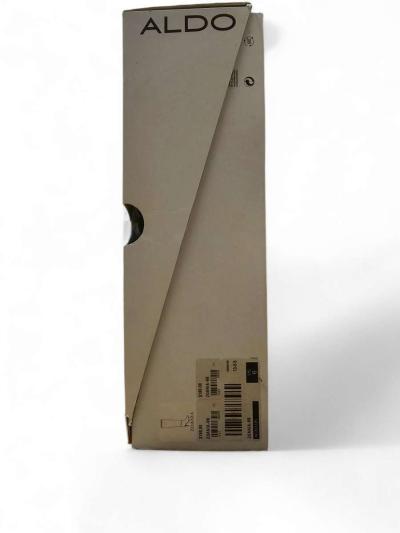 Aldo Boots - Thumbnail 2