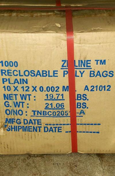 WHOLESALE Office Art Supplies Commcial Businss Supplies - Thumbnail 5