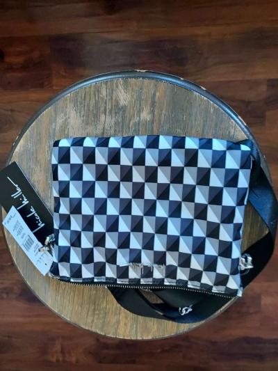 Shoulder Bag - Thumbnail 2