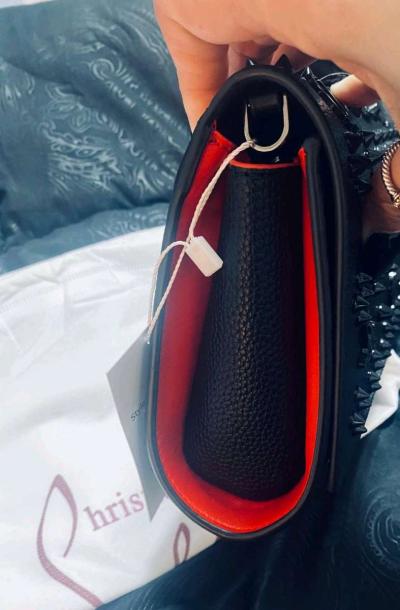 Womens Bag - Thumbnail 2