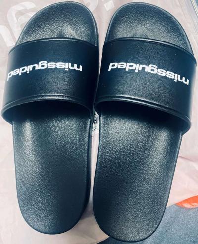 sandals - Thumbnail 3