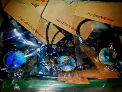 necklaces - Thumbnail 3