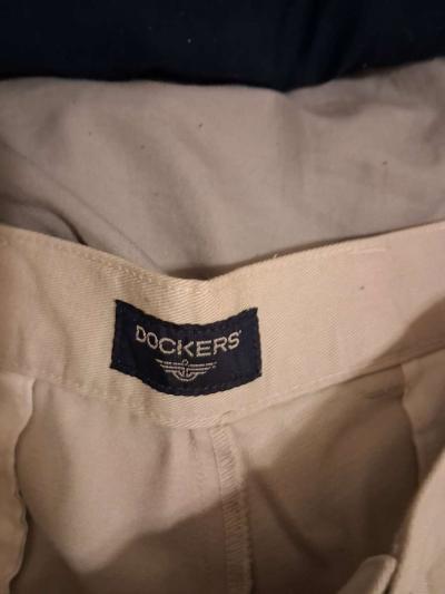 mens pants - Thumbnail 2