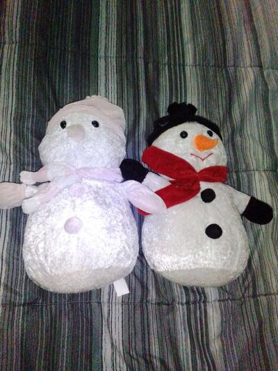 Christmas items for sale - Thumbnail 4