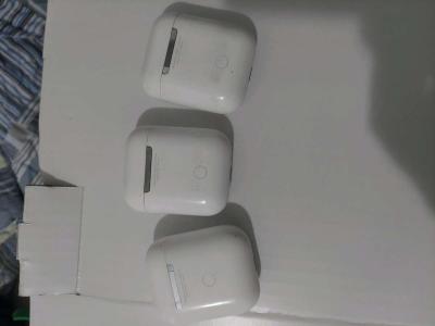 airpods for sell - Thumbnail 6
