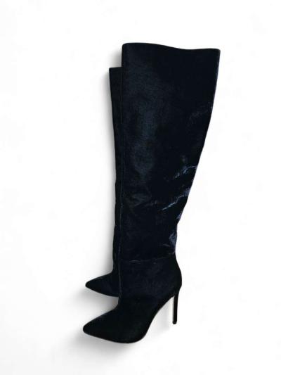 Aldo Boots - Thumbnail 3